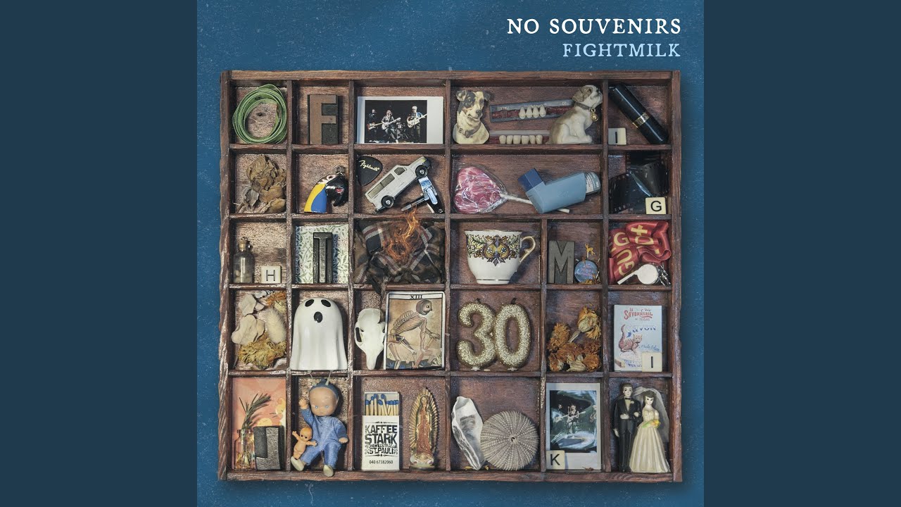 Watch Canines on YouTube Watch Canines on YouTube