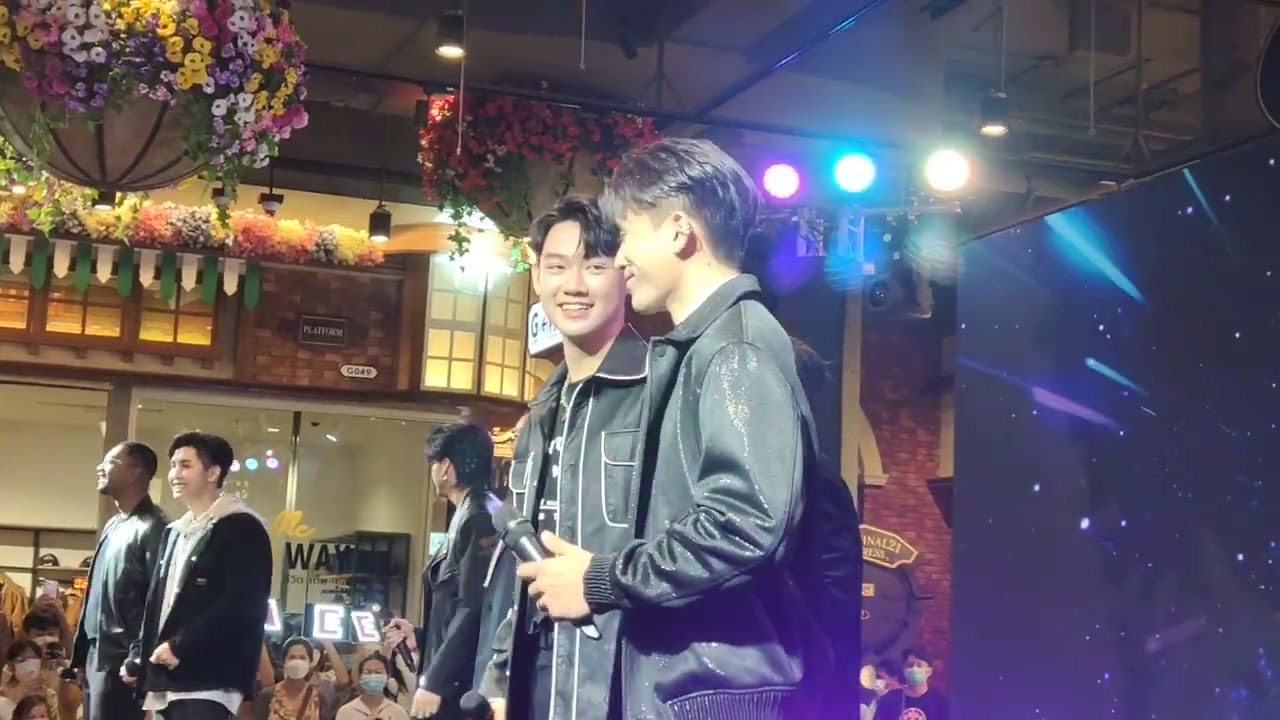 เพื่อดาวดวงนั้น...เพลงนี้ร้องโคตรเพราะเลย 8 คนสุดท้าย The Star 2022 #thestarค้นฟ้าคว้าดาว2022