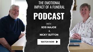 Wells Funeral Services Emotional Impact