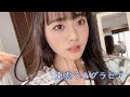 Umi Shinonome 東雲うみ 画像集 -Japanese gravure-