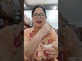 Live highlight
