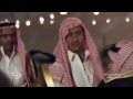 برومو 2 سيلفي 3 رمضان يجمعنا 