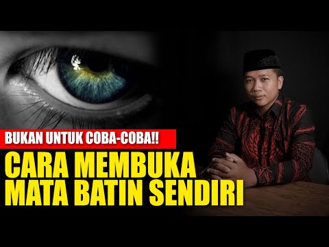 Video: Cara Mengubah Dua Pelangi Menjadi Empat - Pandangan Alternatif