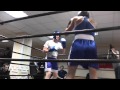 Download 11 бой. Крюков Николай vs Гладкочуб Андрей 11 бой. Крюков Николай vs Гладкочуб Андрей