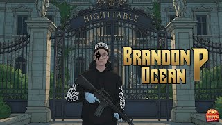 semoga aman #anakCEOKOPAT #IMEROLEPLAY