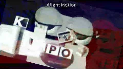 Klasky csupo Audioup v2