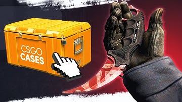 The ONE Upgrade That Changed EVERYTHING.(Keydrop Promo Code 2025)