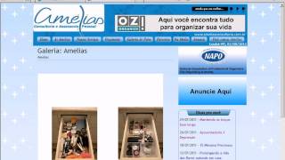 img.avi