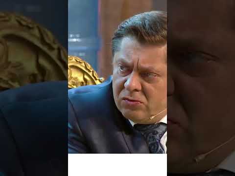Дизайнер и депутат 2 уральские пельмени#shorts #юмор #шуточное