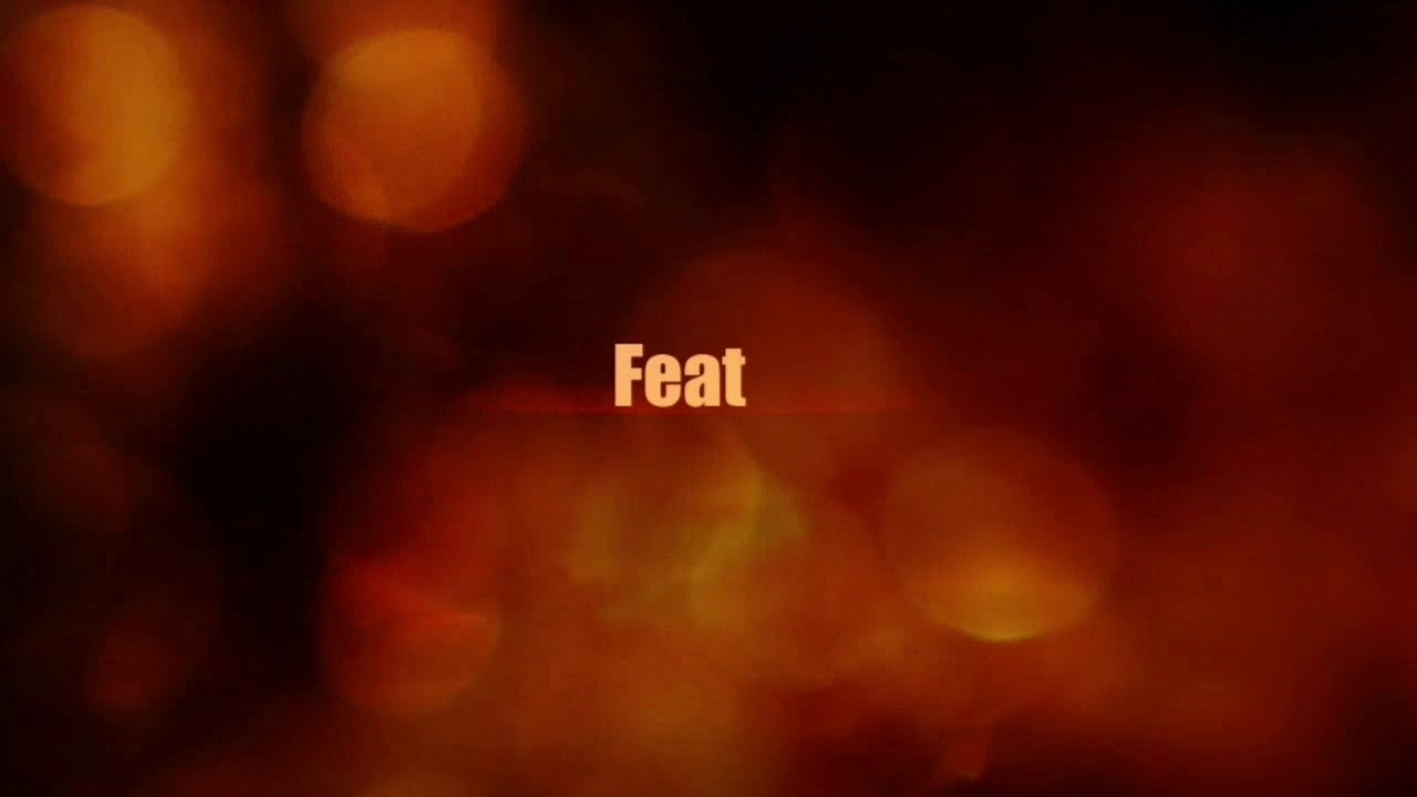 SHINDOR LAKE UPPER DIR KPK