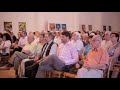 Beethovenův Hradec - 2018 | Trio Martinů