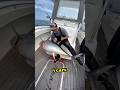 Billionaire Fish Hunt 🤑💸 #MostExpensiveFish #BluefinTuna #TunaAuction #ViralShorts
