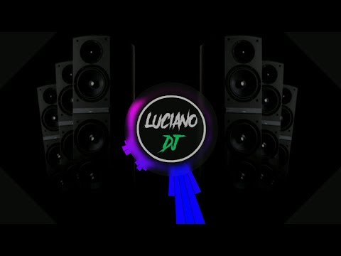 INTRO TELEFONO 2 3 4 PERREO RKT LUCIANO DJ FT MISTER REMIX LUIS LEGHA