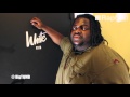 How Was NWX Formed? - Big T Explains