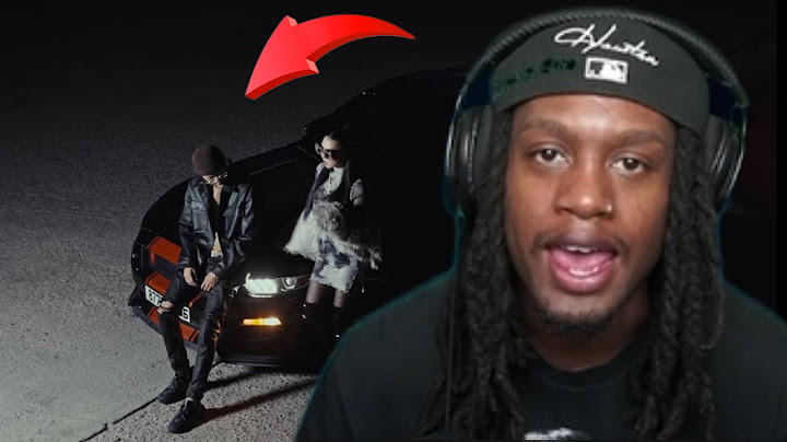 Mrs.M ft Munk Tugrik - Buten Sar | REACTION