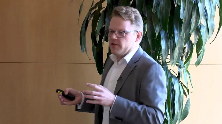 The Art of the Deal: Value-Added of Commercial Real Estate Brokerage