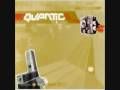 Quantic - Common Knowledge