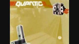 Quantic - Common Knowledge