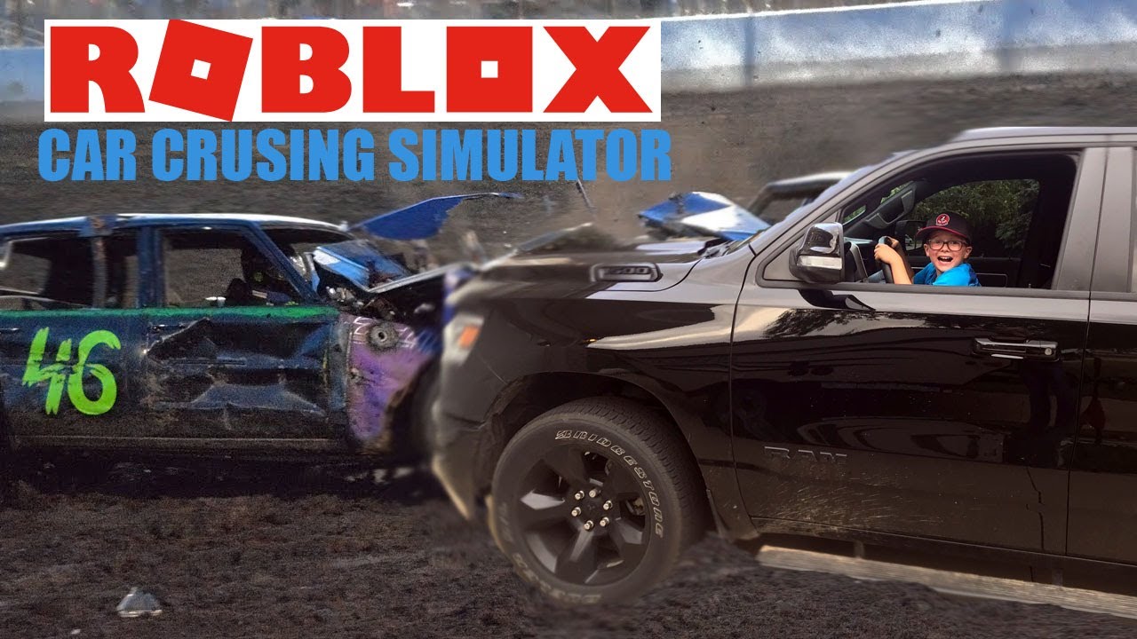 roblox-car-crushing-simulator-youtube