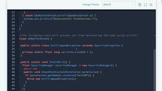 06 Java Int To String