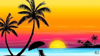Relax Beats/Chill Out [Aso - Sun Child]