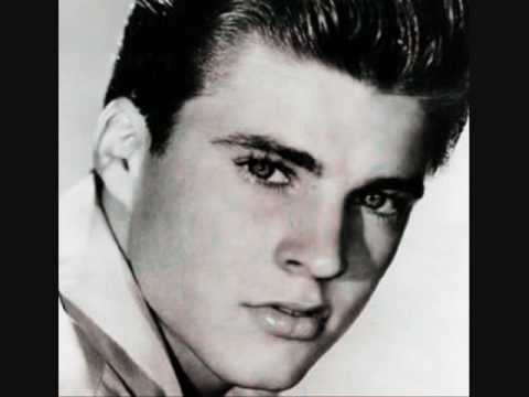 Ricky Nelson MAD MAD WORLD