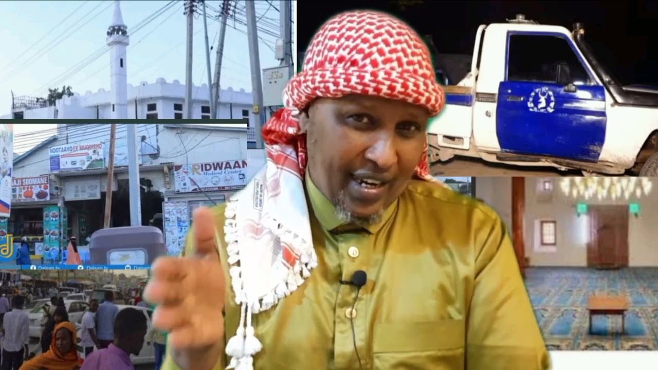 taxanihii xàbsiyada,,,Q.7