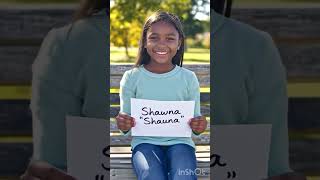 Meaning of the name Shawna “Shauna” Net Worth