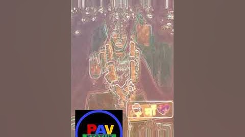 Jay Sonal Maa New Status Devayat Khavad //Devayat Khavad New WhatsApp Status //PAV Status