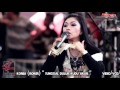 KELAYUNG LAYUNG - RATNA ANTIKA - MONATA ROKER 2016 ( RONGGO KOREA ) - MAXTONES PRO