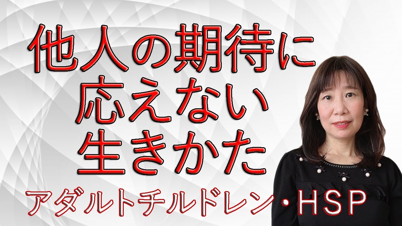 脳 マインド 潜在意識で自分構築プログラム 幸せ脳のつくりかた 脳 マインド 潜在意識で自分構築プログラム 幸せ脳のつくりかた