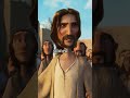 Jesus Teaches Surprising Lesson To Sinners!