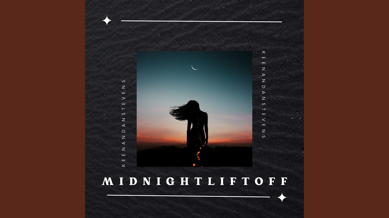 Watch MidnightLiftOff on YouTube Watch MidnightLiftOff on YouTube