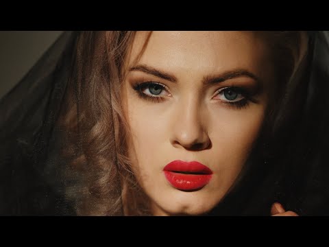 Кира Краснова —