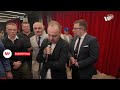 Aleksander Miszalski ODWOŁANY! Historyczne referendum w Krakowie