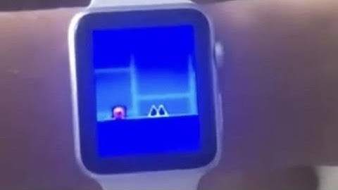 Tower of Ruthless Royal Architecture Progress #7 (Black) (CSCD) (Final Progress Video)