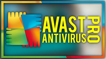 How To Get AVG Pro - For Free - Full Version Android (Best Antivirus 2019)
