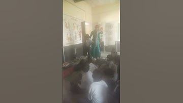 IGNOU dece 4 project class 15 activity कविता मौसम