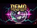 [FREE] Modern Trap Beat 2026 - "DEMO" | Energetic Hip Hop | prod. BEAT CARTEL