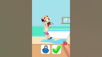 #shorts #Homescapes Ads #short