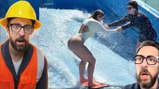 Amazing Smart Workers & Brilliant Work Tricks! Compilation✅EP12