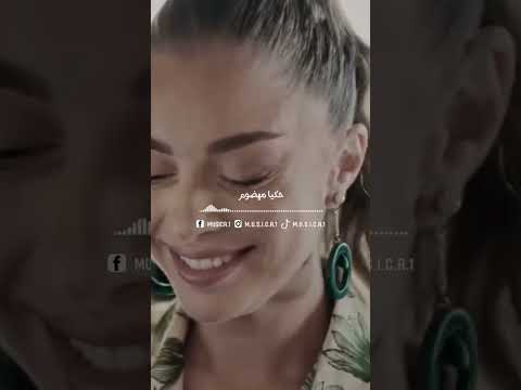 جوزيف عطية عندا جمال متل الخيال  3