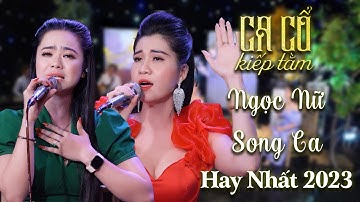 Ca Cổ Kiếp Tằm Hồng Mảnh, Mai Phương Thảo Ca Cổ Hơi Dài 1000 Chữ Hay Nhất - Ca Cổ Kiếp Tằm 2023