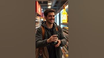 The Anchoring Effect: How Businesses Influence Your Spending Decisions