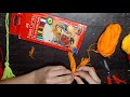 How to make a Yarn Tassel for Home Decoration