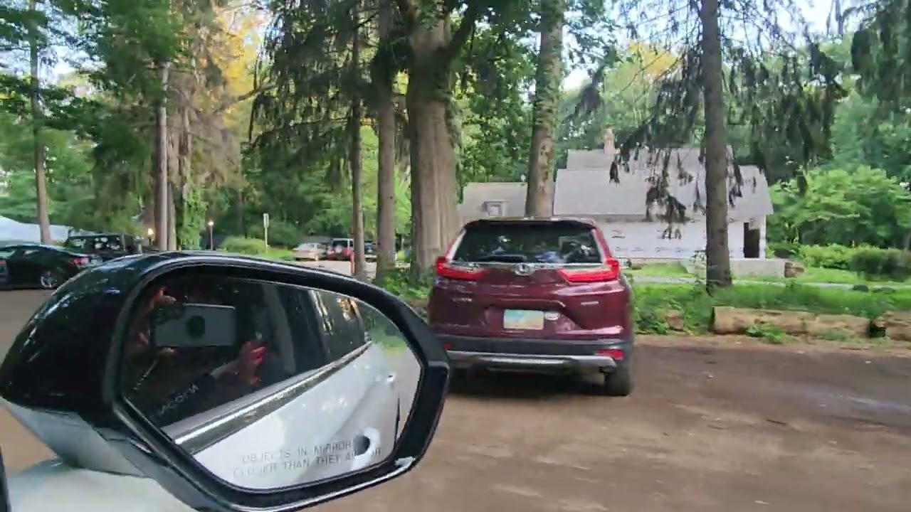 The Brewery Lodge and Supper Club! Laporte Indiana. June 2023. A HIDDEN GEM!! GREAT FOOD!