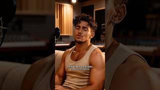 Download Lagu Lautwave - Doa dan Cinta Katong #maluku #melayu #lagu #musik #musikindonesia MP3