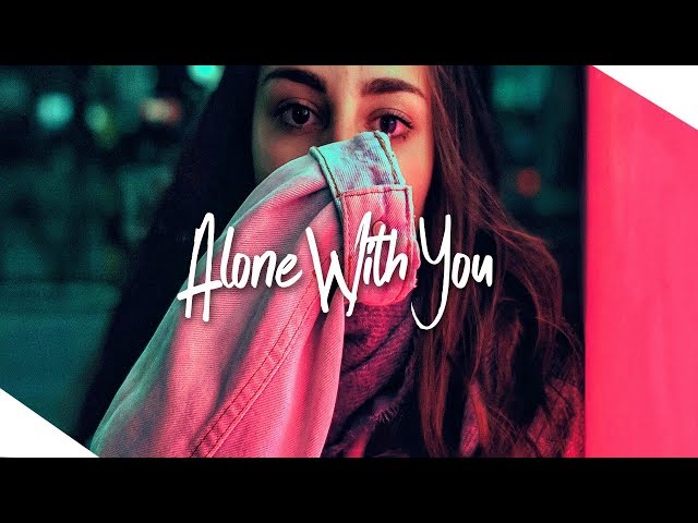 Ashlee - Alone With You (@CreativeAdes  Remix) class=