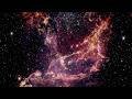 JWST tour to the Open Star Cluster NGC346