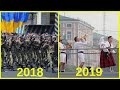 ТАНЦІ на граблях, аморальність, і як нам не втратити країну...